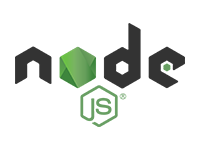 Node JS